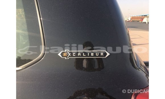 Buy Import Toyota Land Cruiser Black Car in Import - Dubai in Dushanbe Buy Import Toyota Land Cruiser Black Car in Import - Dubai in Dushanbe