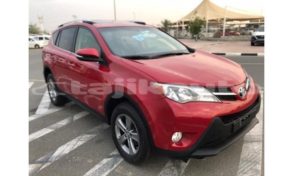 Buy Import Hyundai Santa Fe Red Car in Import - Dubai in Dushanbe Buy Import Hyundai Santa Fe Red Car in Import - Dubai in Dushanbe