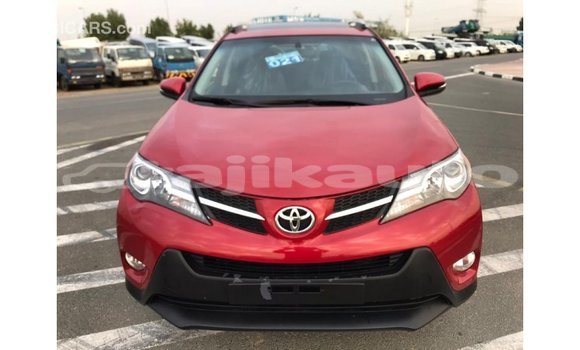 Buy Import Hyundai Santa Fe Red Car in Import - Dubai in Dushanbe Buy Import Hyundai Santa Fe Red Car in Import - Dubai in Dushanbe