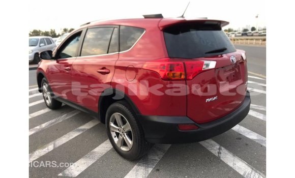 Buy Import Hyundai Santa Fe Red Car in Import - Dubai in Dushanbe Buy Import Hyundai Santa Fe Red Car in Import - Dubai in Dushanbe