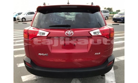 Buy Import Hyundai Santa Fe Red Car in Import - Dubai in Dushanbe Buy Import Hyundai Santa Fe Red Car in Import - Dubai in Dushanbe