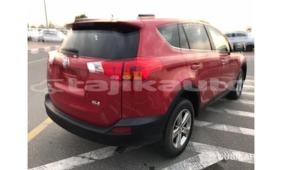 Buy Import Hyundai Santa Fe Red Car in Import - Dubai in Dushanbe Buy Import Hyundai Santa Fe Red Car in Import - Dubai in Dushanbe