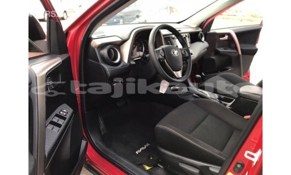 Buy Import Hyundai Santa Fe Red Car in Import - Dubai in Dushanbe Buy Import Hyundai Santa Fe Red Car in Import - Dubai in Dushanbe