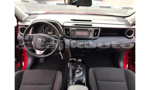 Buy Import Hyundai Santa Fe Red Car in Import - Dubai in Dushanbe Buy Import Hyundai Santa Fe Red Car in Import - Dubai in Dushanbe