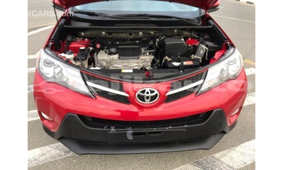 Buy Import Hyundai Santa Fe Red Car in Import - Dubai in Dushanbe Buy Import Hyundai Santa Fe Red Car in Import - Dubai in Dushanbe