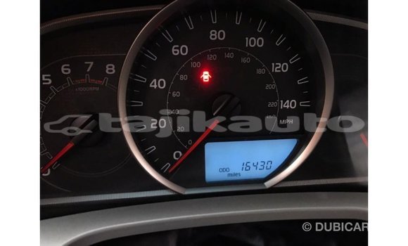 Buy Import Hyundai Santa Fe Red Car in Import - Dubai in Dushanbe Buy Import Hyundai Santa Fe Red Car in Import - Dubai in Dushanbe