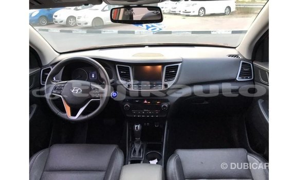 Buy Import Hyundai Tucson Red Car in Import - Dubai in Dushanbe Buy Import Hyundai Tucson Red Car in Import - Dubai in Dushanbe
