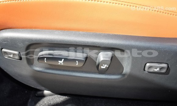 Buy Import Lexus LX Other Car in Import - Dubai in Dushanbe Buy Import Lexus LX Other Car in Import - Dubai in Dushanbe