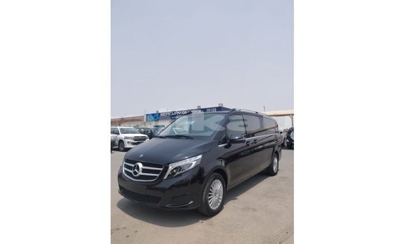 Buy Import Mercedes-Benz 250 Black Car in Import - Dubai in Dushanbe Buy Import Mercedes-Benz 250 Black Car in Import - Dubai in Dushanbe