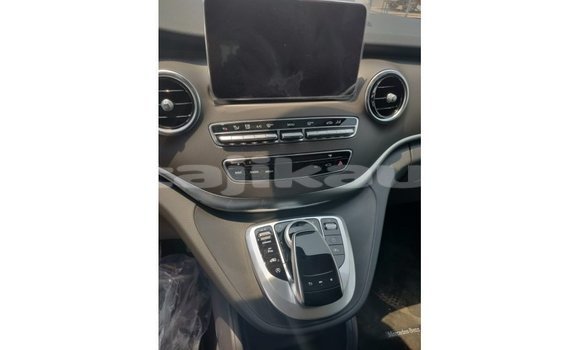 Buy Import Mercedes-Benz 250 Black Car in Import - Dubai in Dushanbe Buy Import Mercedes-Benz 250 Black Car in Import - Dubai in Dushanbe