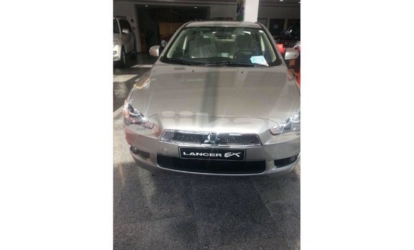 Buy Import Mitsubishi L200 Other Car in Import - Dubai in Dushanbe Buy Import Mitsubishi L200 Other Car in Import - Dubai in Dushanbe