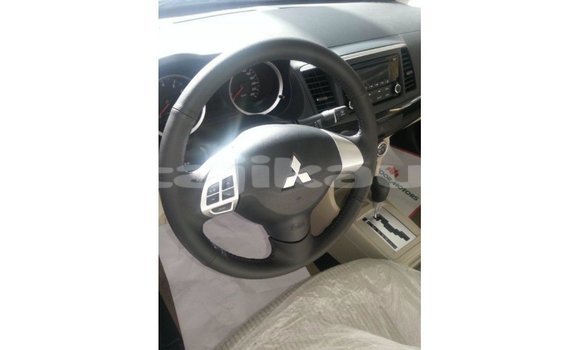 Buy Import Mitsubishi L200 Other Car in Import - Dubai in Dushanbe Buy Import Mitsubishi L200 Other Car in Import - Dubai in Dushanbe