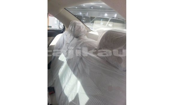 Buy Import Mitsubishi L200 Other Car in Import - Dubai in Dushanbe Buy Import Mitsubishi L200 Other Car in Import - Dubai in Dushanbe