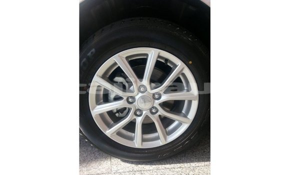 Buy Import Mitsubishi L200 Other Car in Import - Dubai in Dushanbe Buy Import Mitsubishi L200 Other Car in Import - Dubai in Dushanbe