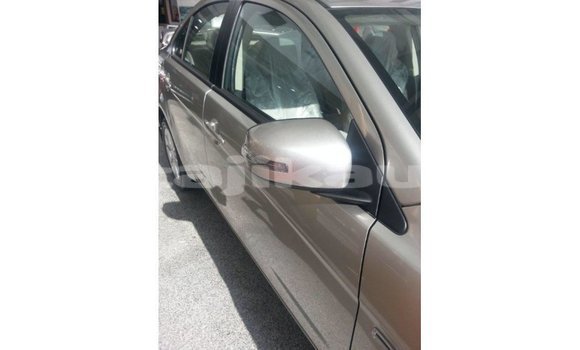 Buy Import Mitsubishi L200 Other Car in Import - Dubai in Dushanbe Buy Import Mitsubishi L200 Other Car in Import - Dubai in Dushanbe