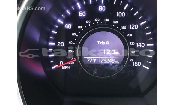 Buy Import Kia Optima White Car in Import - Dubai in Dushanbe Buy Import Kia Optima White Car in Import - Dubai in Dushanbe