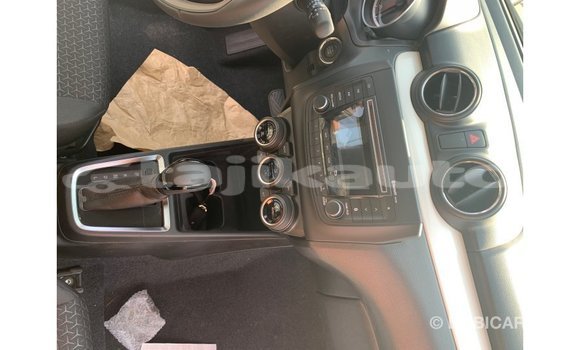 Buy Import Suzuki Swift Red Car in Import - Dubai in Dushanbe Buy Import Suzuki Swift Red Car in Import - Dubai in Dushanbe