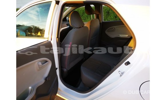 Buy Import Kia Picanto White Car in Import - Dubai in Dushanbe Buy Import Kia Picanto White Car in Import - Dubai in Dushanbe