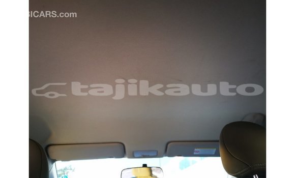 Buy Import Kia Picanto White Car in Import - Dubai in Dushanbe Buy Import Kia Picanto White Car in Import - Dubai in Dushanbe