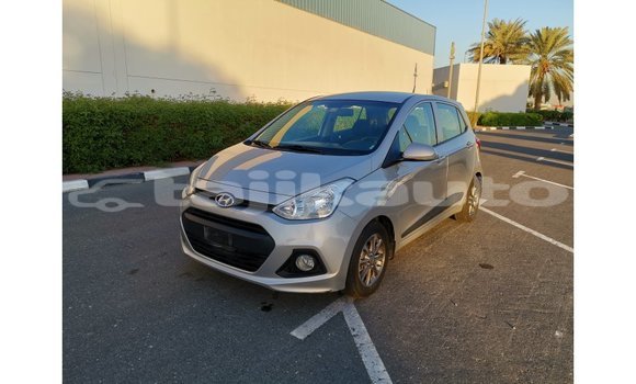 Buy Import Hyundai i10 Other Car in Import - Dubai in Dushanbe Buy Import Hyundai i10 Other Car in Import - Dubai in Dushanbe