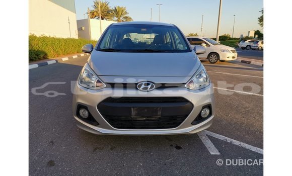 Buy Import Hyundai i10 Other Car in Import - Dubai in Dushanbe Buy Import Hyundai i10 Other Car in Import - Dubai in Dushanbe