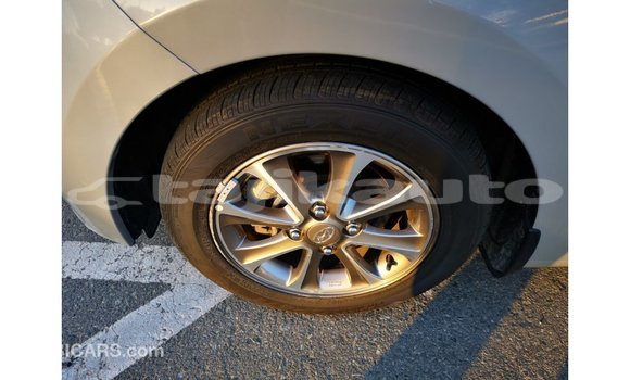 Buy Import Hyundai i10 Other Car in Import - Dubai in Dushanbe Buy Import Hyundai i10 Other Car in Import - Dubai in Dushanbe