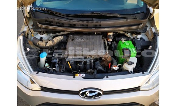 Buy Import Hyundai i10 Other Car in Import - Dubai in Dushanbe Buy Import Hyundai i10 Other Car in Import - Dubai in Dushanbe