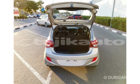 Buy Import Hyundai i10 Other Car in Import - Dubai in Dushanbe Buy Import Hyundai i10 Other Car in Import - Dubai in Dushanbe