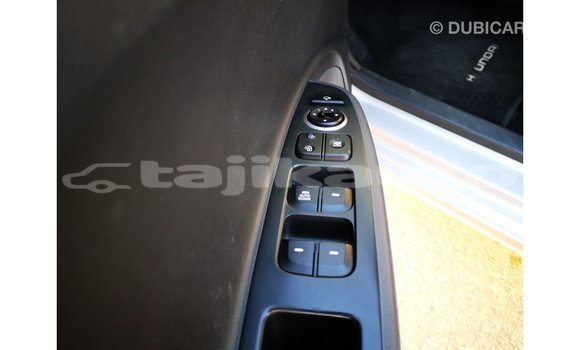 Buy Import Hyundai i10 Other Car in Import - Dubai in Dushanbe Buy Import Hyundai i10 Other Car in Import - Dubai in Dushanbe