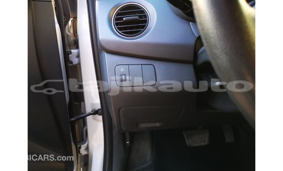 Buy Import Hyundai i10 Other Car in Import - Dubai in Dushanbe Buy Import Hyundai i10 Other Car in Import - Dubai in Dushanbe