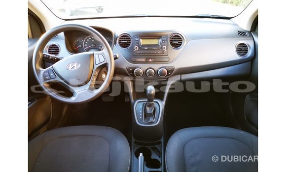 Buy Import Hyundai i10 Other Car in Import - Dubai in Dushanbe Buy Import Hyundai i10 Other Car in Import - Dubai in Dushanbe