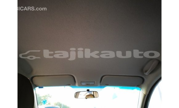 Buy Import Hyundai i10 Other Car in Import - Dubai in Dushanbe Buy Import Hyundai i10 Other Car in Import - Dubai in Dushanbe