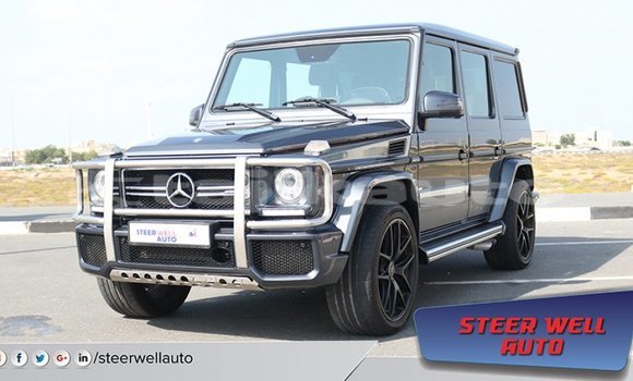 Buy Import Mercedes-Benz 190 Other Car in Import - Dubai in Dushanbe Buy Import Mercedes-Benz 190 Other Car in Import - Dubai in Dushanbe