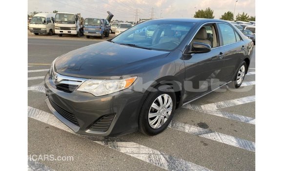 Buy Import Toyota Camry Other Car in Import - Dubai in Dushanbe Buy Import Toyota Camry Other Car in Import - Dubai in Dushanbe