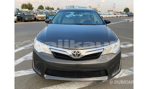 Buy Import Toyota Camry Other Car in Import - Dubai in Dushanbe Buy Import Toyota Camry Other Car in Import - Dubai in Dushanbe