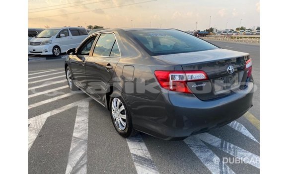 Buy Import Toyota Camry Other Car in Import - Dubai in Dushanbe Buy Import Toyota Camry Other Car in Import - Dubai in Dushanbe