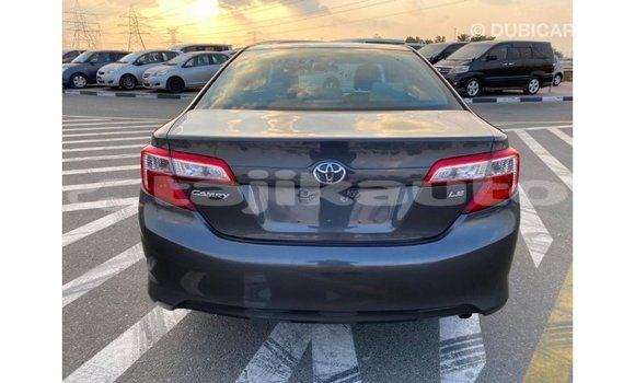 Buy Import Toyota Camry Other Car in Import - Dubai in Dushanbe Buy Import Toyota Camry Other Car in Import - Dubai in Dushanbe