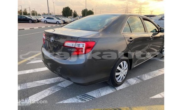Buy Import Toyota Camry Other Car in Import - Dubai in Dushanbe Buy Import Toyota Camry Other Car in Import - Dubai in Dushanbe
