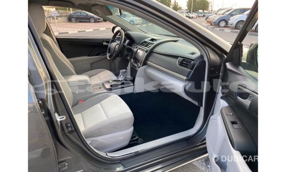 Buy Import Toyota Camry Other Car in Import - Dubai in Dushanbe Buy Import Toyota Camry Other Car in Import - Dubai in Dushanbe
