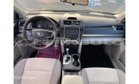 Buy Import Toyota Camry Other Car in Import - Dubai in Dushanbe Buy Import Toyota Camry Other Car in Import - Dubai in Dushanbe