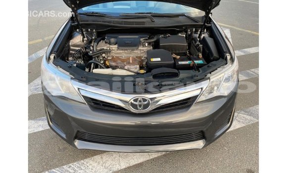Buy Import Toyota Camry Other Car in Import - Dubai in Dushanbe Buy Import Toyota Camry Other Car in Import - Dubai in Dushanbe