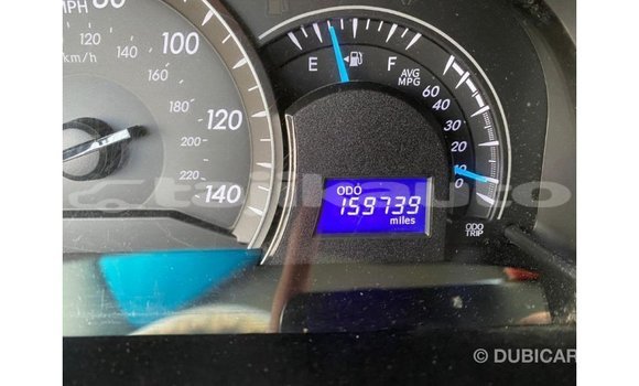 Buy Import Toyota Camry Other Car in Import - Dubai in Dushanbe Buy Import Toyota Camry Other Car in Import - Dubai in Dushanbe