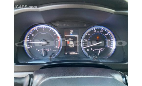 Buy Import Toyota Highlander Other Car in Import - Dubai in Dushanbe Buy Import Toyota Highlander Other Car in Import - Dubai in Dushanbe