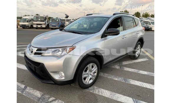 Buy Import Toyota 4Runner Other Car in Import - Dubai in Dushanbe Buy Import Toyota 4Runner Other Car in Import - Dubai in Dushanbe