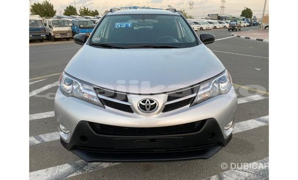 Buy Import Toyota 4Runner Other Car in Import - Dubai in Dushanbe Buy Import Toyota 4Runner Other Car in Import - Dubai in Dushanbe