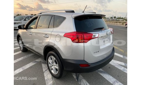 Buy Import Toyota 4Runner Other Car in Import - Dubai in Dushanbe Buy Import Toyota 4Runner Other Car in Import - Dubai in Dushanbe