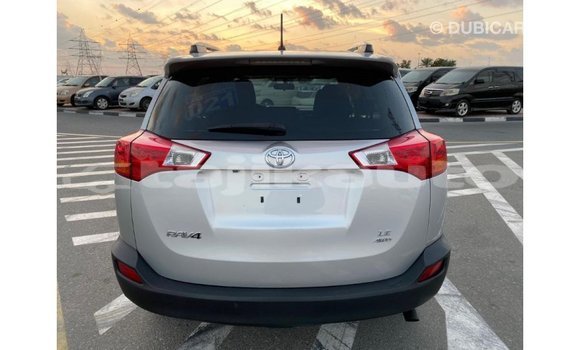 Buy Import Toyota 4Runner Other Car in Import - Dubai in Dushanbe Buy Import Toyota 4Runner Other Car in Import - Dubai in Dushanbe