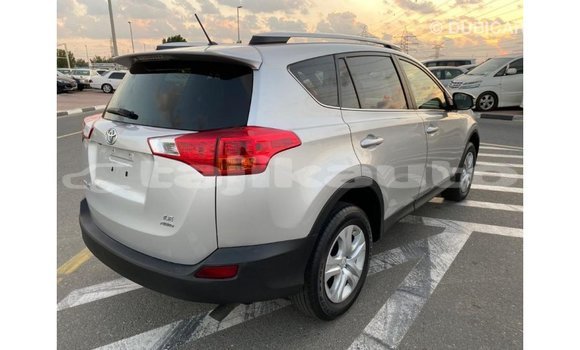 Buy Import Toyota 4Runner Other Car in Import - Dubai in Dushanbe Buy Import Toyota 4Runner Other Car in Import - Dubai in Dushanbe