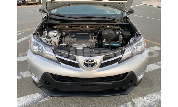 Buy Import Toyota 4Runner Other Car in Import - Dubai in Dushanbe Buy Import Toyota 4Runner Other Car in Import - Dubai in Dushanbe