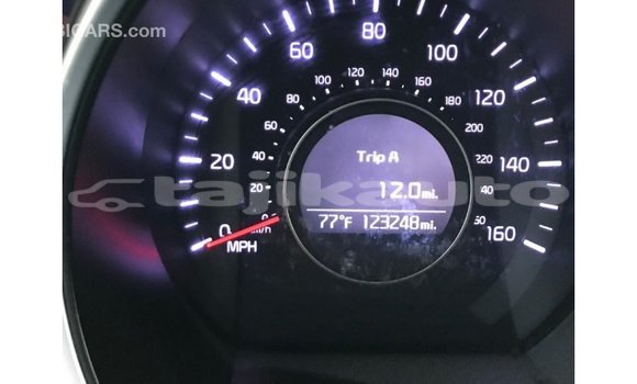 Buy Import Kia Optima White Car in Import - Dubai in Dushanbe Buy Import Kia Optima White Car in Import - Dubai in Dushanbe